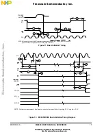 Предварительный просмотр 17 страницы Motorola MC68EC000 User Manual