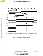 Предварительный просмотр 18 страницы Motorola MC68EC000 User Manual