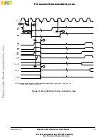 Предварительный просмотр 19 страницы Motorola MC68EC000 User Manual