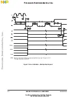 Предварительный просмотр 20 страницы Motorola MC68EC000 User Manual