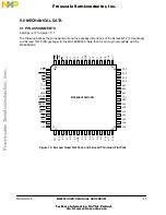 Предварительный просмотр 21 страницы Motorola MC68EC000 User Manual