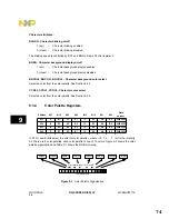 Предварительный просмотр 76 страницы Motorola MC68HC05T16 Technical Data Manual