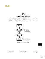 Предварительный просмотр 111 страницы Motorola MC68HC05T16 Technical Data Manual