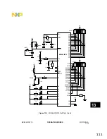 Предварительный просмотр 113 страницы Motorola MC68HC05T16 Technical Data Manual