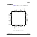 Предварительный просмотр 33 страницы Motorola MC68HC908AB32 Technical Data Manual