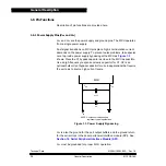 Предварительный просмотр 34 страницы Motorola MC68HC908AB32 Technical Data Manual