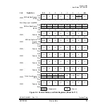 Предварительный просмотр 53 страницы Motorola MC68HC908AB32 Technical Data Manual