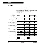 Предварительный просмотр 70 страницы Motorola MC68HC908AB32 Technical Data Manual