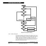 Предварительный просмотр 120 страницы Motorola MC68HC908AB32 Technical Data Manual