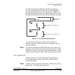 Предварительный просмотр 121 страницы Motorola MC68HC908AB32 Technical Data Manual