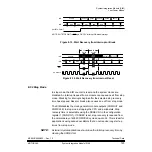 Предварительный просмотр 125 страницы Motorola MC68HC908AB32 Technical Data Manual