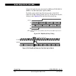 Предварительный просмотр 126 страницы Motorola MC68HC908AB32 Technical Data Manual