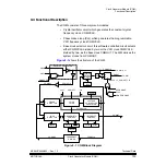 Предварительный просмотр 133 страницы Motorola MC68HC908AB32 Technical Data Manual