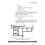 Предварительный просмотр 141 страницы Motorola MC68HC908AB32 Technical Data Manual