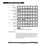 Предварительный просмотр 174 страницы Motorola MC68HC908AB32 Technical Data Manual