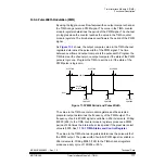 Предварительный просмотр 177 страницы Motorola MC68HC908AB32 Technical Data Manual