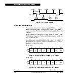 Предварительный просмотр 192 страницы Motorola MC68HC908AB32 Technical Data Manual