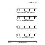 Предварительный просмотр 193 страницы Motorola MC68HC908AB32 Technical Data Manual