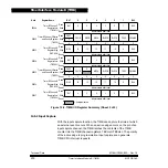 Предварительный просмотр 200 страницы Motorola MC68HC908AB32 Technical Data Manual