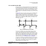 Предварительный просмотр 203 страницы Motorola MC68HC908AB32 Technical Data Manual