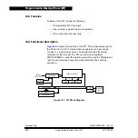 Предварительный просмотр 222 страницы Motorola MC68HC908AB32 Technical Data Manual