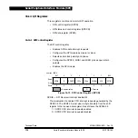 Предварительный просмотр 304 страницы Motorola MC68HC908AB32 Technical Data Manual