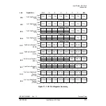 Предварительный просмотр 313 страницы Motorola MC68HC908AB32 Technical Data Manual