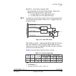 Предварительный просмотр 317 страницы Motorola MC68HC908AB32 Technical Data Manual