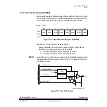 Предварительный просмотр 319 страницы Motorola MC68HC908AB32 Technical Data Manual