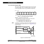 Предварительный просмотр 324 страницы Motorola MC68HC908AB32 Technical Data Manual