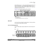 Предварительный просмотр 329 страницы Motorola MC68HC908AB32 Technical Data Manual