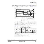 Предварительный просмотр 331 страницы Motorola MC68HC908AB32 Technical Data Manual