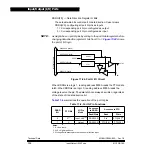 Предварительный просмотр 334 страницы Motorola MC68HC908AB32 Technical Data Manual