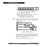 Предварительный просмотр 336 страницы Motorola MC68HC908AB32 Technical Data Manual