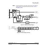 Предварительный просмотр 341 страницы Motorola MC68HC908AB32 Technical Data Manual