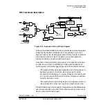 Предварительный просмотр 347 страницы Motorola MC68HC908AB32 Technical Data Manual