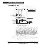 Предварительный просмотр 354 страницы Motorola MC68HC908AB32 Technical Data Manual