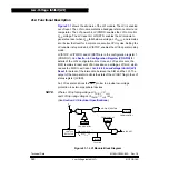 Предварительный просмотр 360 страницы Motorola MC68HC908AB32 Technical Data Manual