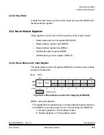 Предварительный просмотр 369 страницы Motorola MC68HC908AB32 Technical Data Manual