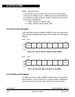 Предварительный просмотр 370 страницы Motorola MC68HC908AB32 Technical Data Manual