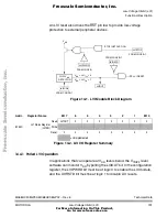 Предварительный просмотр 193 страницы Motorola MC68HC908GP32 Technical Data Manual