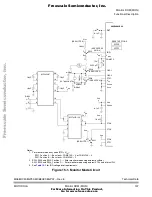 Предварительный просмотр 199 страницы Motorola MC68HC908GP32 Technical Data Manual