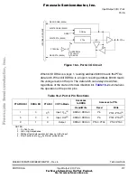 Предварительный просмотр 219 страницы Motorola MC68HC908GP32 Technical Data Manual