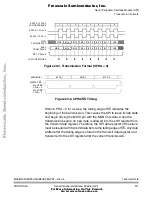 Предварительный просмотр 313 страницы Motorola MC68HC908GP32 Technical Data Manual