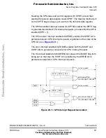 Предварительный просмотр 323 страницы Motorola MC68HC908GP32 Technical Data Manual