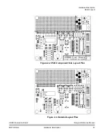 Предварительный просмотр 37 страницы Motorola MC68HC908JB8 Reference Manual