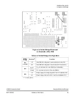 Предварительный просмотр 39 страницы Motorola MC68HC908JB8 Reference Manual