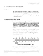 Предварительный просмотр 69 страницы Motorola MC68HC908JB8 Reference Manual