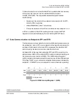 Предварительный просмотр 75 страницы Motorola MC68HC908JB8 Reference Manual