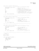 Предварительный просмотр 101 страницы Motorola MC68HC908JB8 Reference Manual